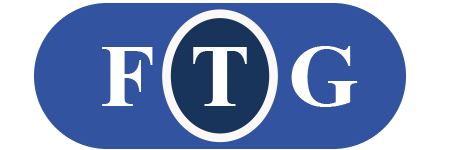 ftg2